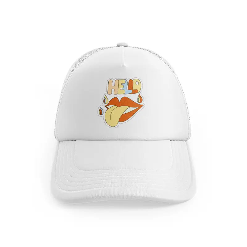 groovysticker-11-white-trucker-hat