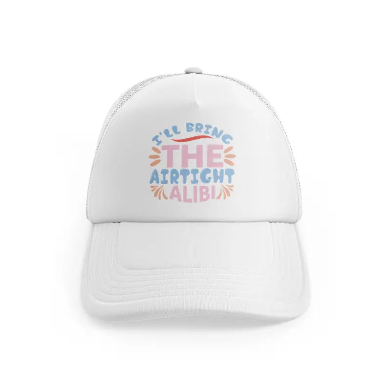 2-white-trucker-hat