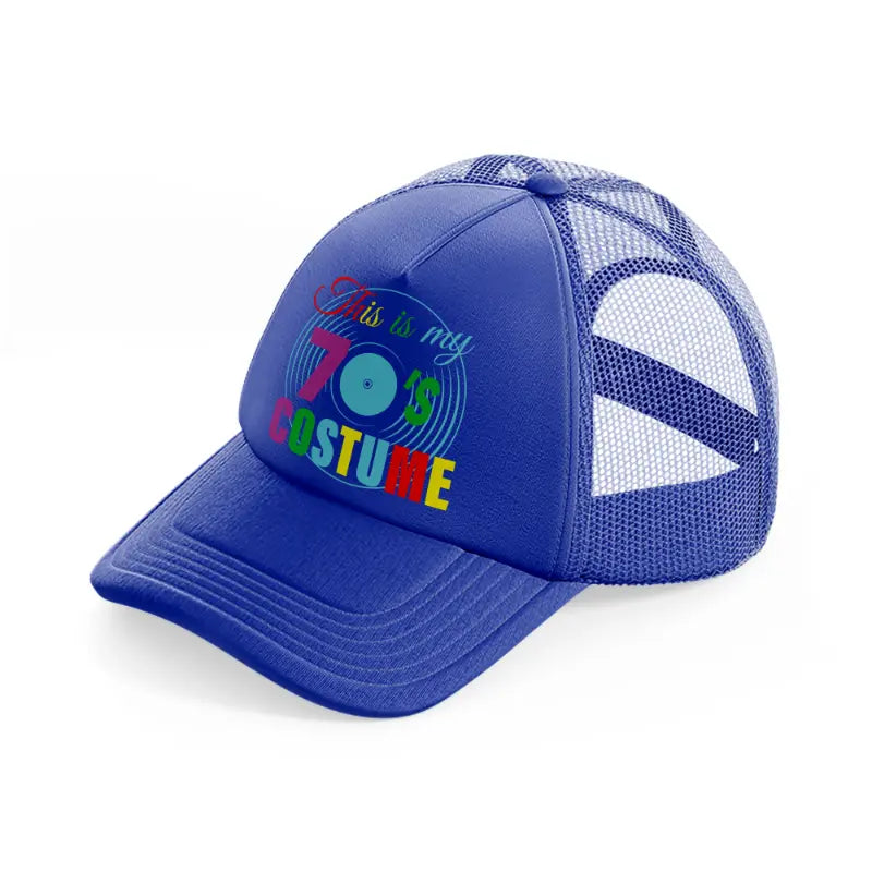 2021 06 17 9 en blue trucker hat