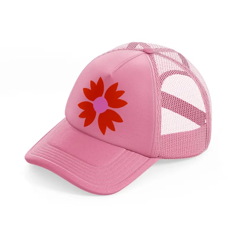elements-21-pink-trucker-hat