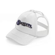 brewers-white-trucker-hat