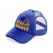 png-01 (6)-blue-trucker-hat