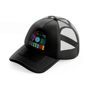 2021-06-17-9-en-black-trucker-hat