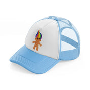 80s-megabundle-42-sky-blue-trucker-hat