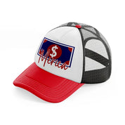 'merica-010-red-and-black-trucker-hat