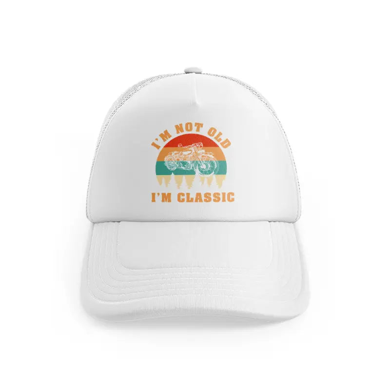 2021 06 18 11 en white trucker hat