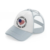 bold stripes bright stars brave hearts-01-grey-trucker-hat