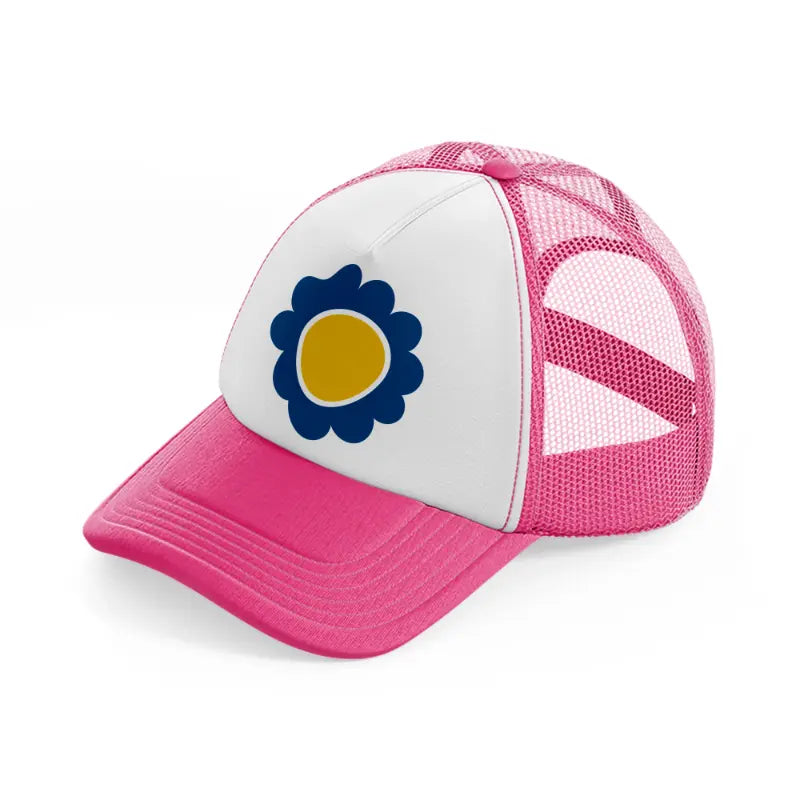 elements-15-neon-pink-trucker-hat