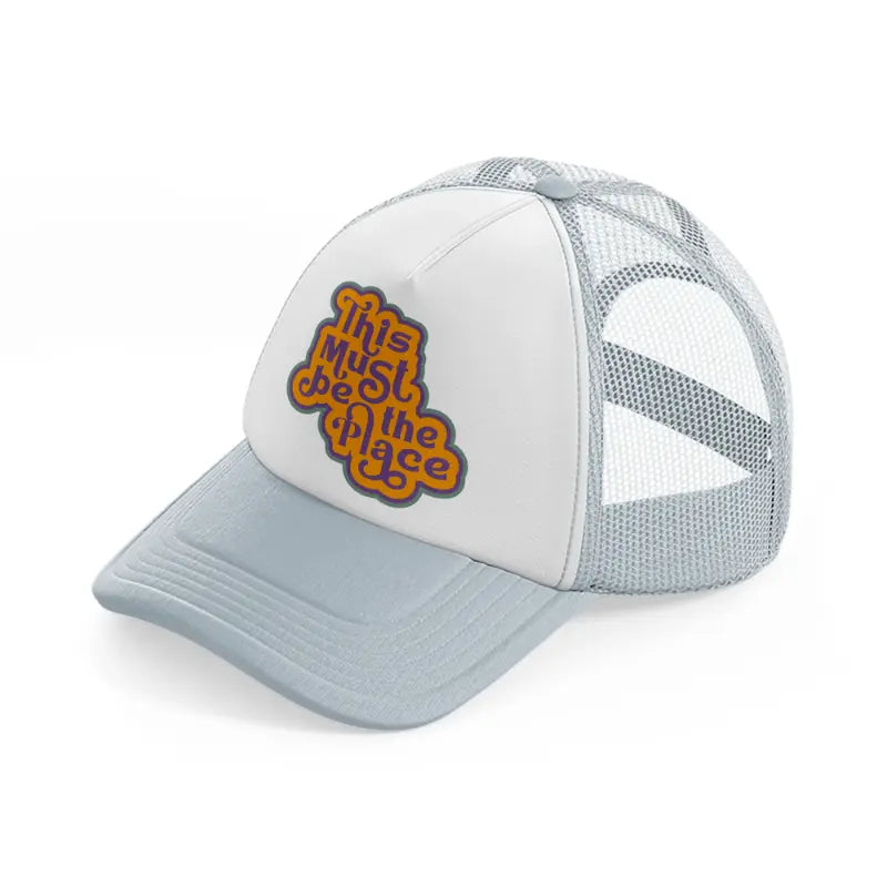 quote-02-grey-trucker-hat