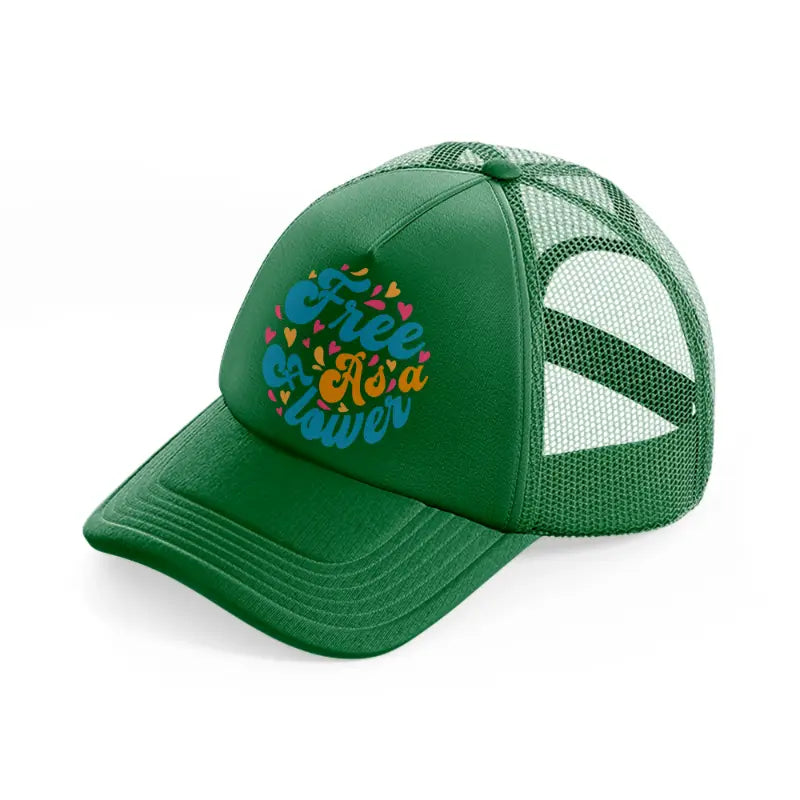 chilious-220928-up-07-green-trucker-hat