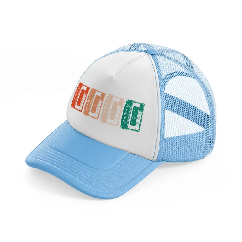 2021-06-18-3-en-sky-blue-trucker-hat