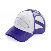 atom-purple-trucker-hat
