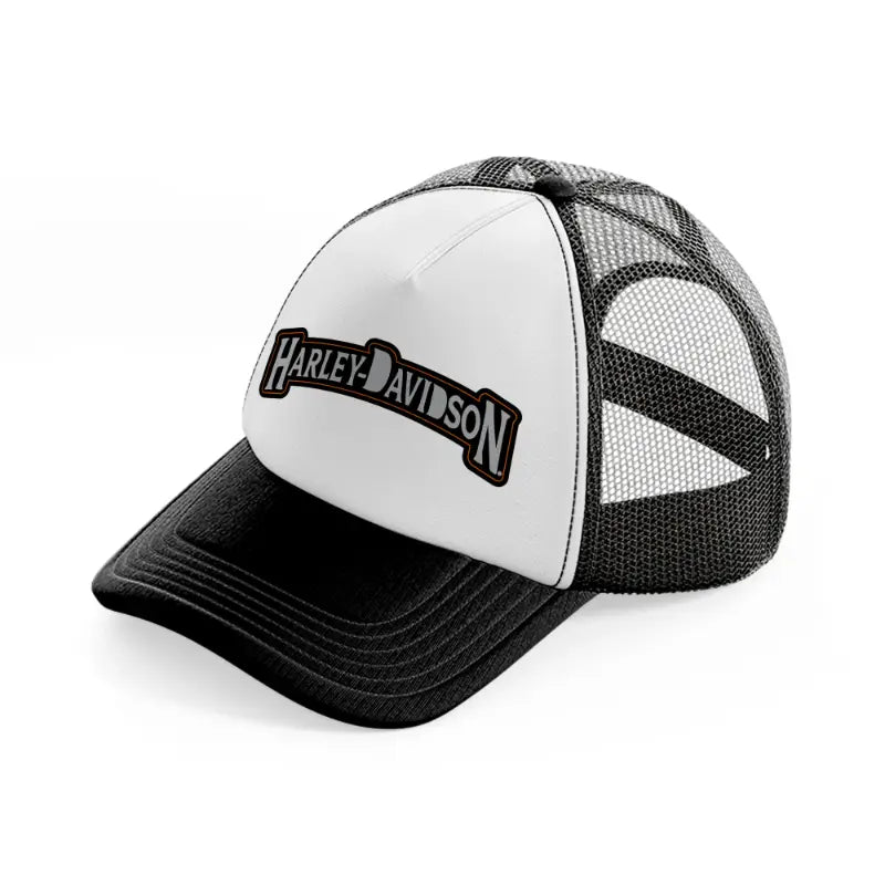 harley-davidson.-black-and-white-trucker-hat