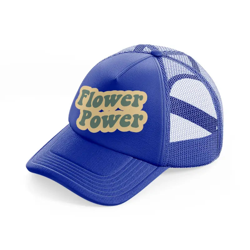 quote-10-blue-trucker-hat