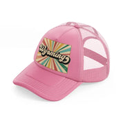 wyoming-pink-trucker-hat