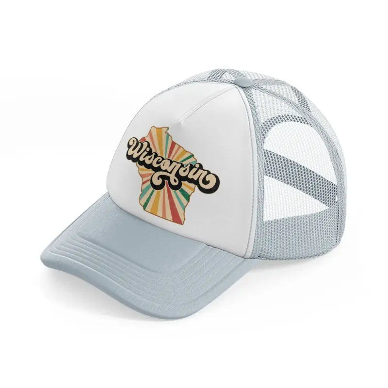 wisconsin-grey-trucker-hat