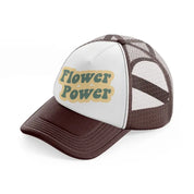 quote-10-brown-trucker-hat