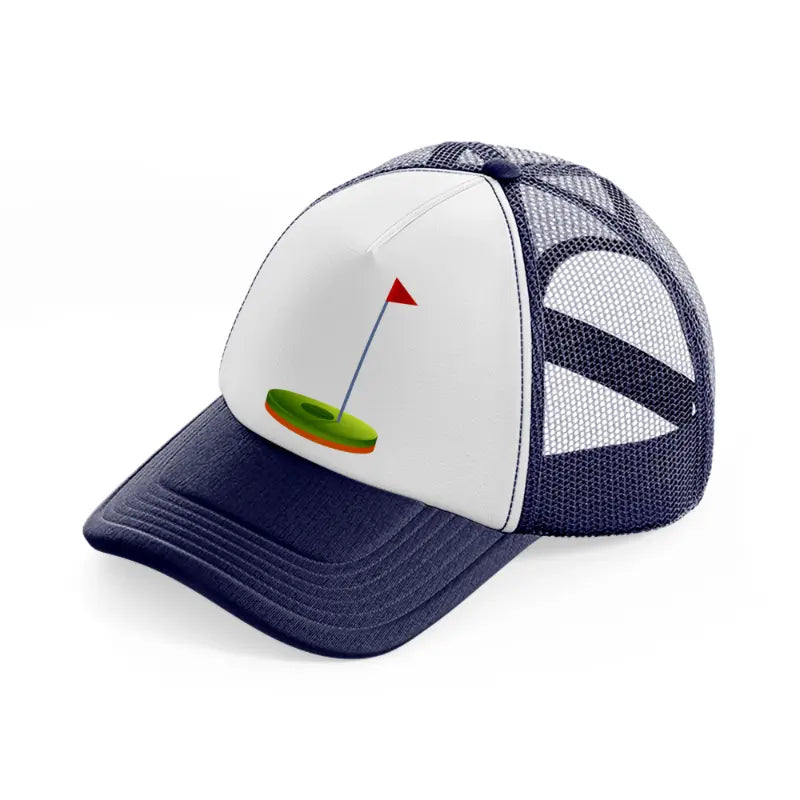 hole-navy-blue-and-white-trucker-hat