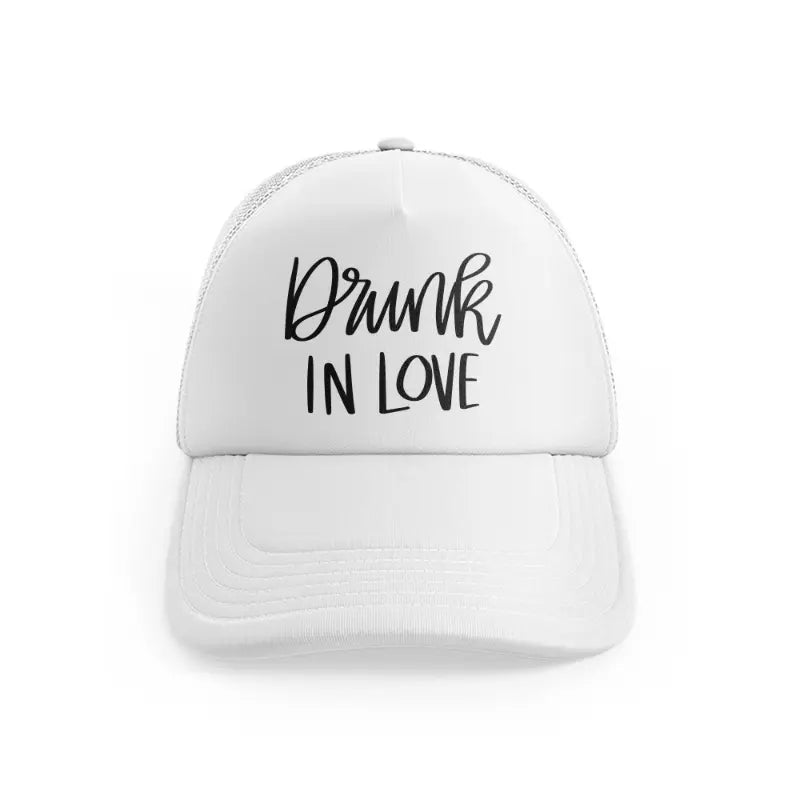11.-drunk-in-love-white-trucker-hat