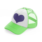 70s-bundle-40-lime-green-trucker-hat