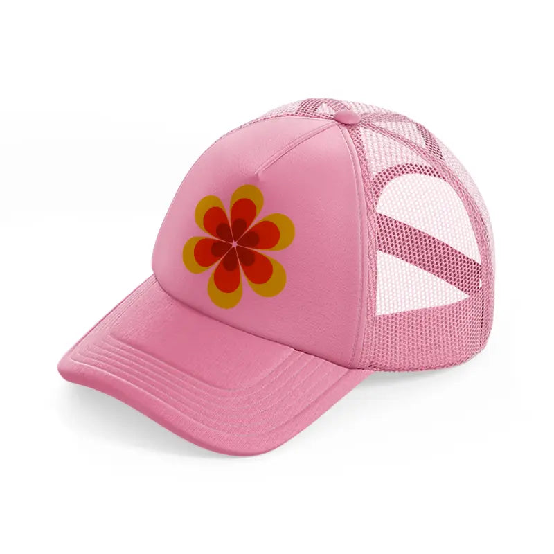 70s-bundle-28-pink-trucker-hat