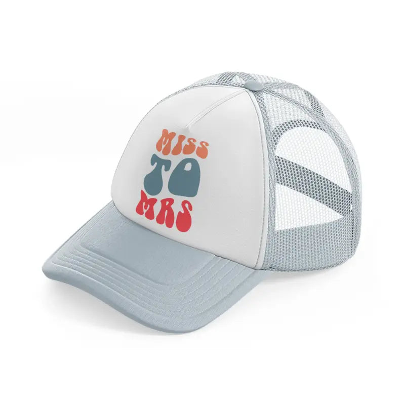 untitled-1-grey-trucker-hat