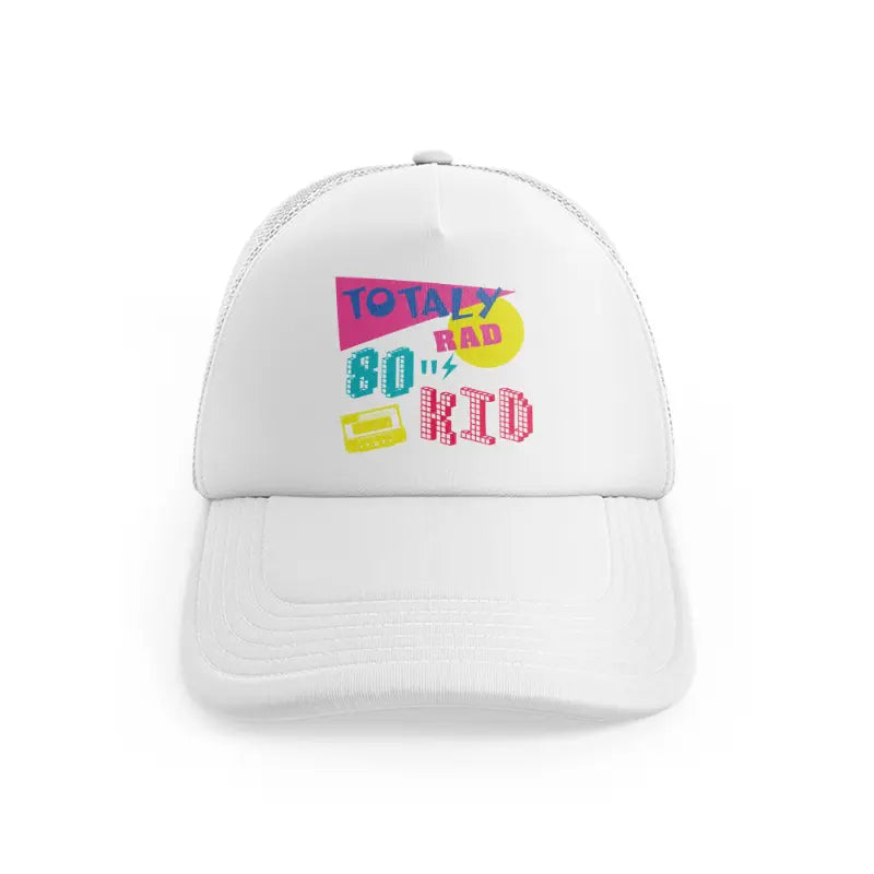 2021-06-18-15-en-white-trucker-hat