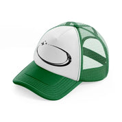 oval-green-and-white-trucker-hat