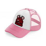this girl loves her buccaneers-pink-and-white-trucker-hat
