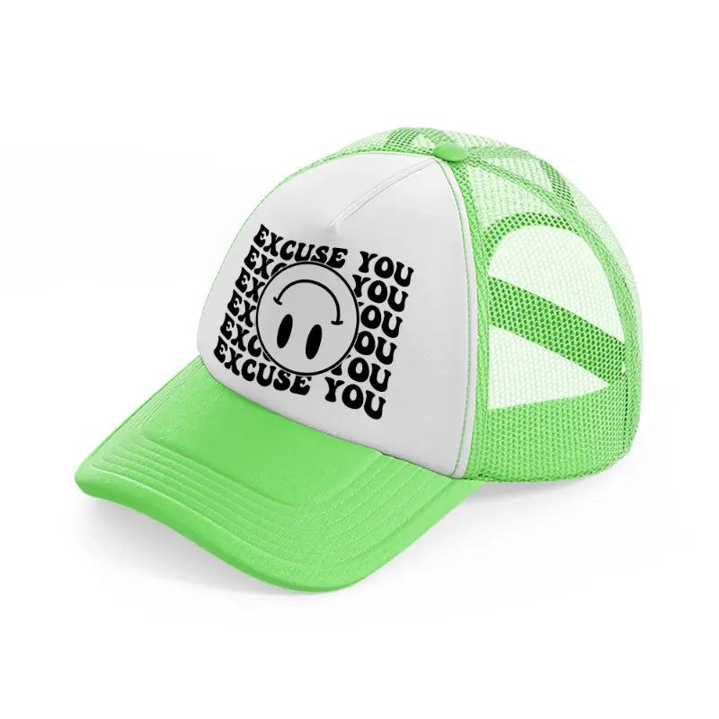 Lime