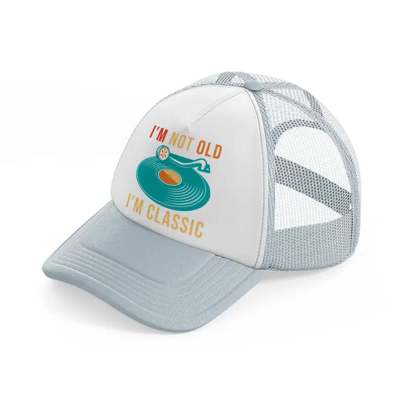2021-06-18-13-en-grey-trucker-hat
