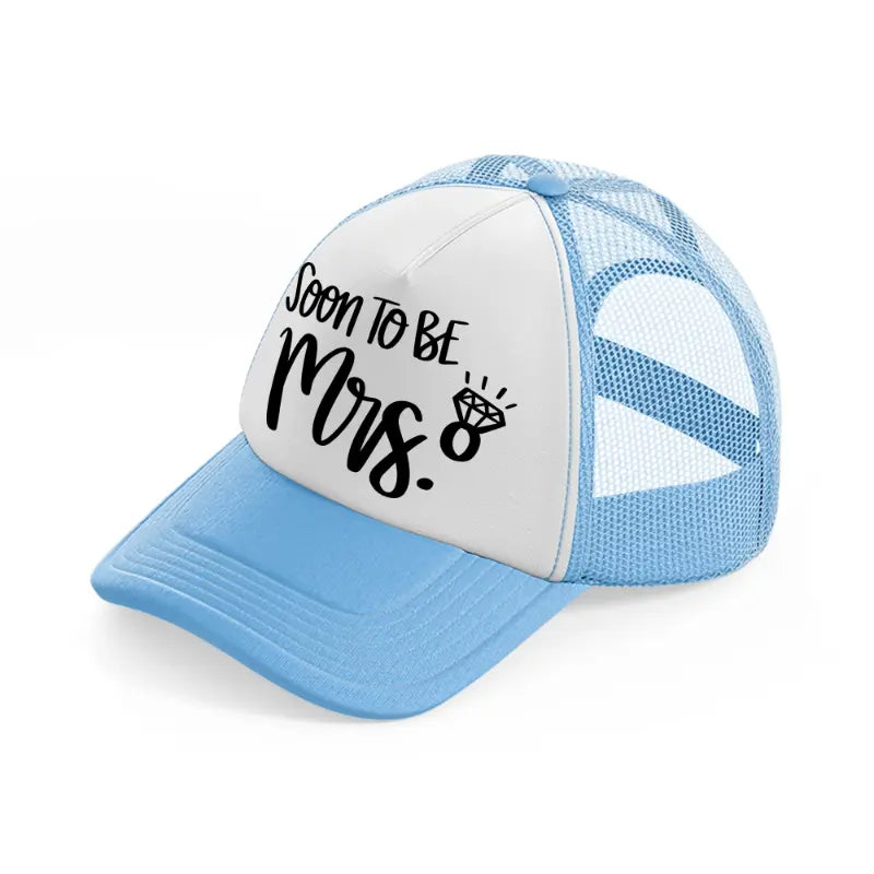 13.-soon-to-be-mrs.-sky-blue-trucker-hat