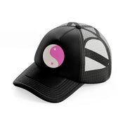 elements-22-black-trucker-hat