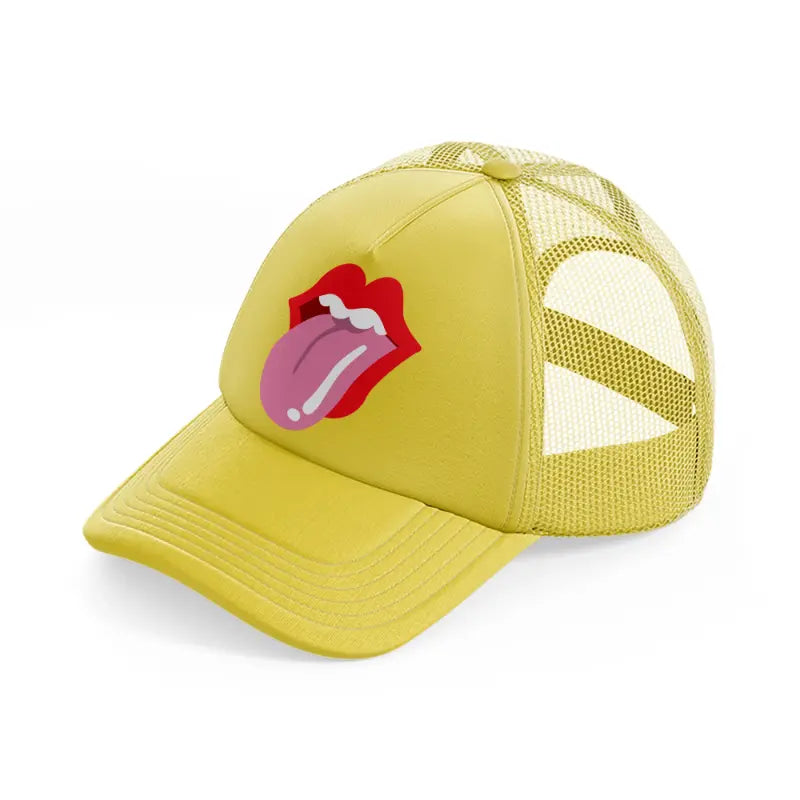 icon18-gold-trucker-hat