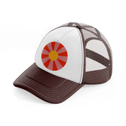 70s-bundle-01-brown-trucker-hat