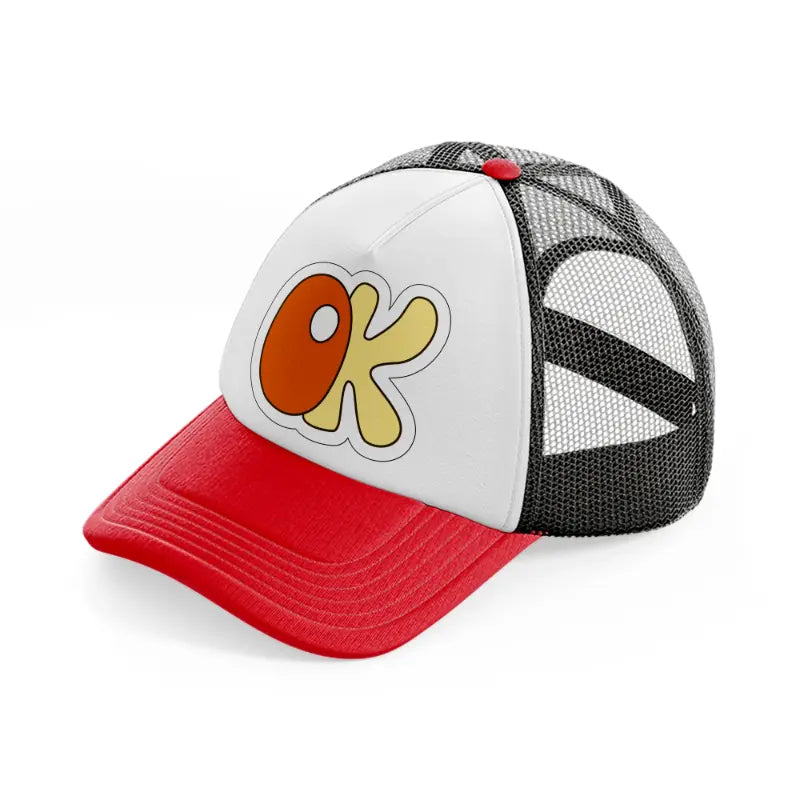 groovysticker-12-red-and-black-trucker-hat