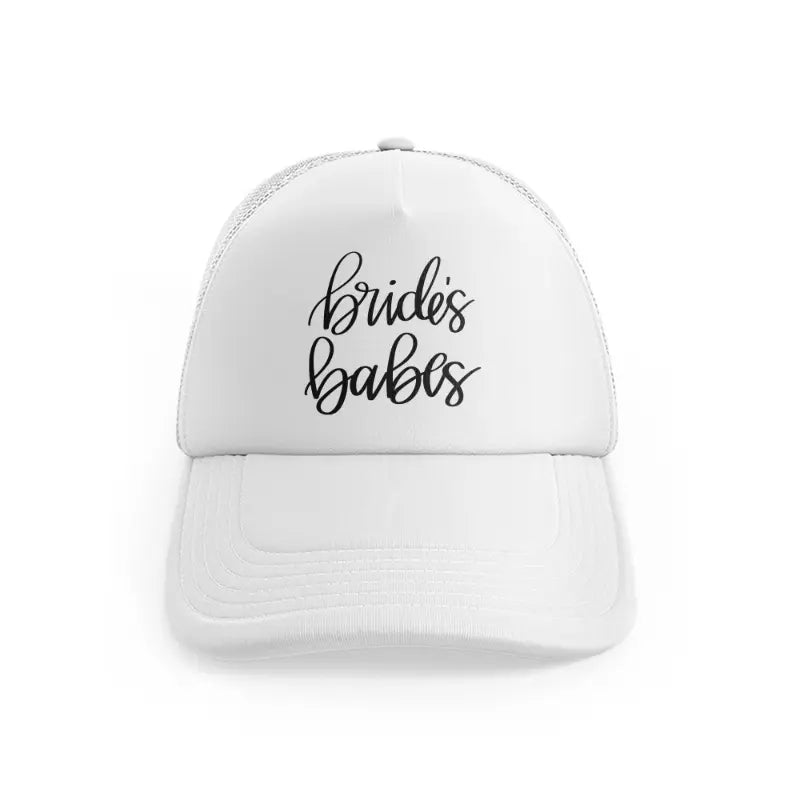 18.-brides-babes-white-trucker-hat