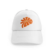 elements-138-white-trucker-hat