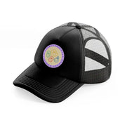 icon6-black-trucker-hat