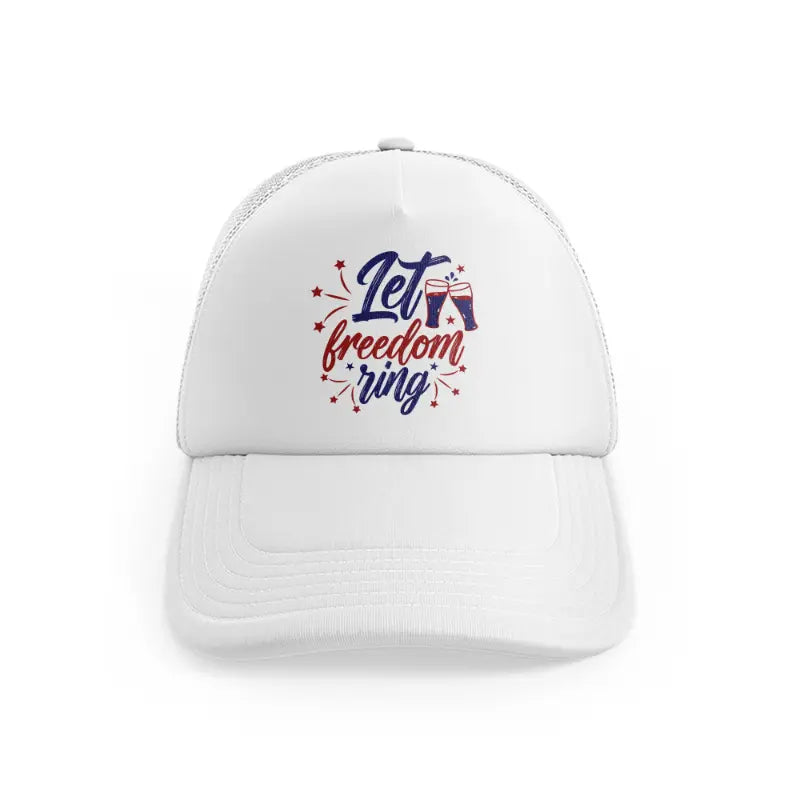 4rth-bundle (2)-white-trucker-hat