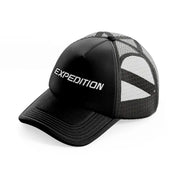 expedition-black-trucker-hat