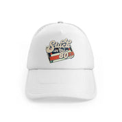 moro moro-220728-up-02-white-trucker-hat