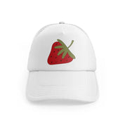 groovy elements-53-white-trucker-hat