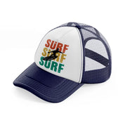 surf-navy-blue-and-white-trucker-hat