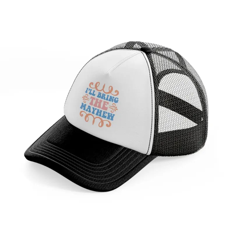 10-black-and-white-trucker-hat