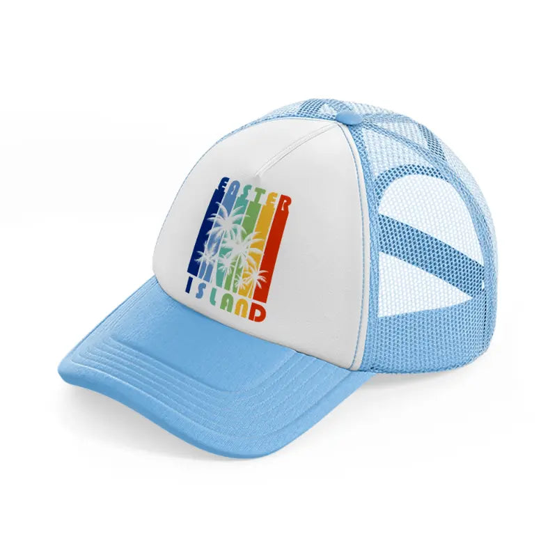 a01-mulew-220319-ml-28-sky-blue-trucker-hat
