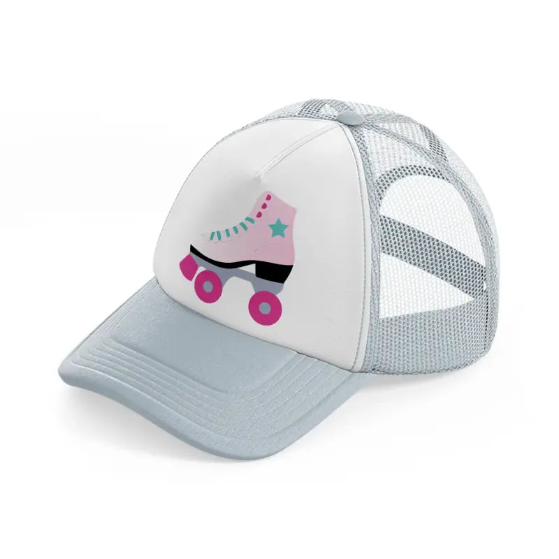 80s-megabundle-60-grey-trucker-hat