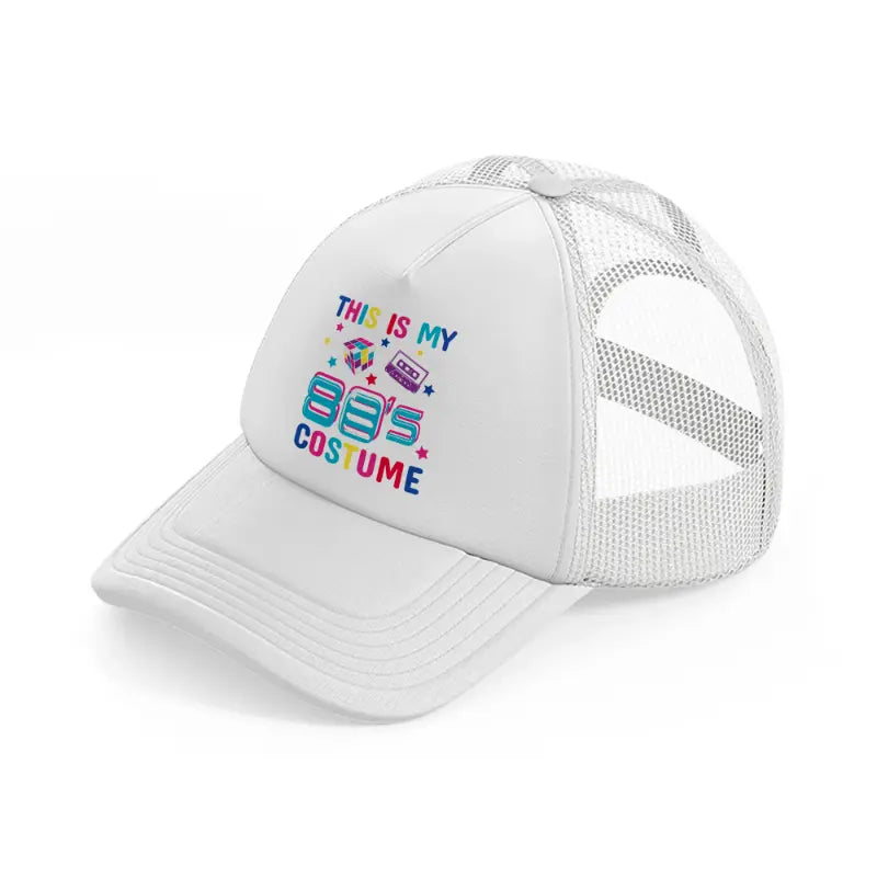 2021-06-17-6-en-white-trucker-hat
