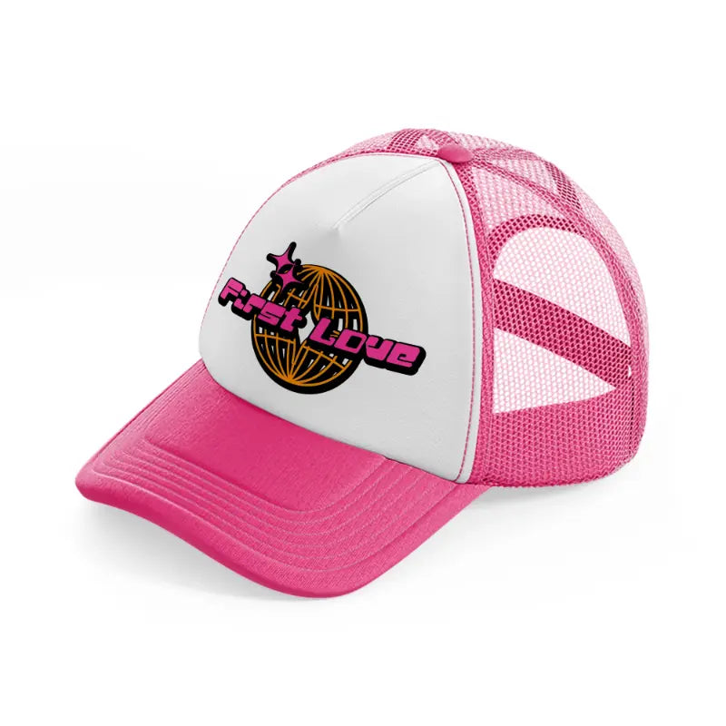 Magenta