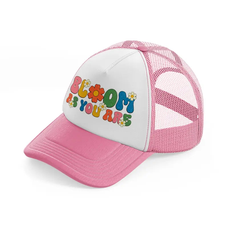 png-01 (3)-pink-and-white-trucker-hat